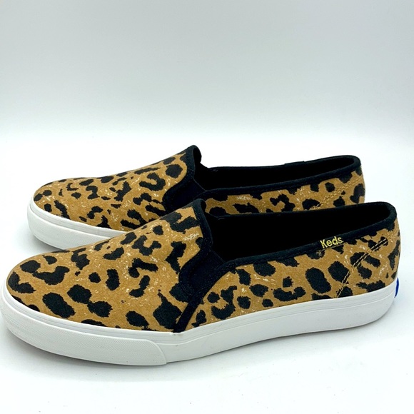keds cheetah shoes